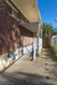Photo 2 for 2105 W 3875 S