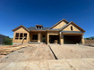 Photo 1 for 1243 E Amaryllis Way
