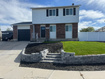Photo 1 for 3847 W Burgess Rd