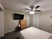 Photo 4 for 3847 W Burgess Rd