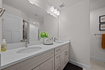Photo 3 for 13913 S Little Ridge Ln