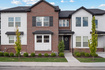 Photo 1 for 13913 S Little Ridge Ln