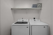 Photo 4 for 13913 S Little Ridge Ln