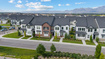 Photo 5 for 13913 S Little Ridge Ln