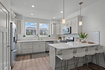 Photo 2 for 13913 S Little Ridge Ln