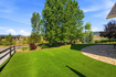 Photo 6 for 7060  Greenfield Dr