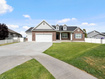 Photo 1 for 78 W Danbury Ln