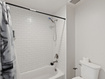 Photo 5 for 78 W Danbury Ln