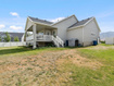 Photo 6 for 78 W Danbury Ln