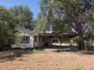 Photo 6 for 705 S 100 E