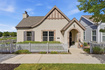 Photo 1 for 4814 W Raphanus Ln