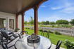 Photo 6 for 4814 W Raphanus Ln