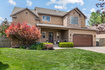 Photo 1 for 3781 E Pinehurst Dr
