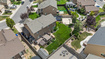 Photo 6 for 3781 E Pinehurst Dr