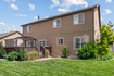 Photo 5 for 3781 E Pinehurst Dr