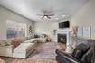 Photo 2 for 3781 E Pinehurst Dr