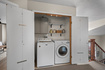 Photo 4 for 3781 E Pinehurst Dr