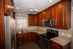 Photo 3 for 2651 E Lincoln Ln