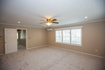 Photo 5 for 2651 E Lincoln Ln