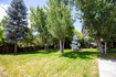 Photo 2 for 2651 E Lincoln Ln