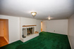 Photo 6 for 2651 E Lincoln Ln