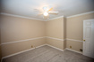 Photo 4 for 2651 E Lincoln Ln