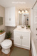 Photo 6 for 2651 E Lincoln Ln