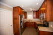 Photo 3 for 2651 E Lincoln Ln