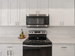 Photo 2 for 504 N 475 W