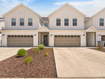 Photo 1 for 504 N 475 W