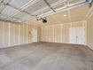 Photo 6 for 504 N 475 W