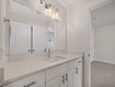 Photo 5 for 504 N 475 W
