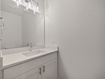 Photo 3 for 504 N 475 W