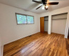 Photo 3 for 2279 E Keller Ln