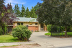 Photo 6 for 2279 E Keller Ln