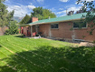 Photo 6 for 2279 E Keller Ln