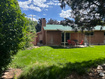Photo 6 for 2279 E Keller Ln