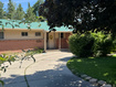 Photo 1 for 2279 E Keller Ln