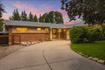 Photo 1 for 2279 E Keller Ln