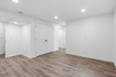 Photo 5 for 4515  Hurstbourne Dr