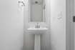 Photo 3 for 4515  Hurstbourne Dr