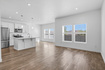 Photo 2 for 4515  Hurstbourne Dr