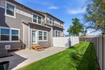 Photo 6 for 4515  Hurstbourne Dr