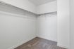 Photo 4 for 4515  Hurstbourne Dr