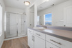 Photo 3 for 4515  Hurstbourne Dr