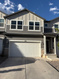 Photo 1 for 4515  Hurstbourne Dr