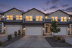 Photo 1 for 4515  Hurstbourne Dr
