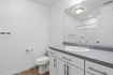Photo 5 for 4515  Hurstbourne Dr