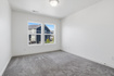 Photo 4 for 4515  Hurstbourne Dr