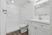 Photo 6 for 4515  Hurstbourne Dr